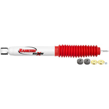 Load image into Gallery viewer, Rancho 97-04 Ford Pickup / F100 RS5000X Shock Shocks and Struts Rancho
