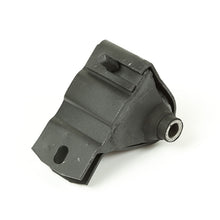 Load image into Gallery viewer, Omix Front Right Engine Mount 2.5L 91-95 XJ/MJ/YJ Engine Mounts OMIX
