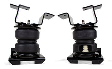 Load image into Gallery viewer, Air Lift Loadlifter 5000 Ultimate Air Spring Kit w/Int Jounce Bumper for 2019 Ram 3500 (2WD &amp; 4WD) Air Suspension Kits Air Lift
