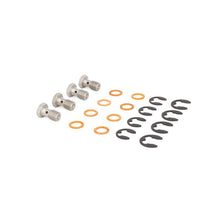 Load image into Gallery viewer, Goodridge 00-03 Celica GT-S Brake Lines Brake Line Kits Goodridge
