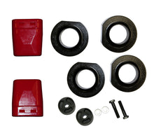 Load image into Gallery viewer, Skyjacker Suspension Lift Kit 1993-1998 Jeep Grand Cherokee (ZJ) Lift Kits Skyjacker
