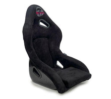Load image into Gallery viewer, NRG FRP Bucket Seat w/ Fiber Glass - Mini Version Race Seats NRG

