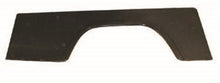 Load image into Gallery viewer, Omix Patch Panel Right Side- 81-86 Jeep CJ8 Side Skirts OMIX
