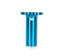 Load image into Gallery viewer, NRG Heart Shape Drift Button Toyota 86/Subaru WRX/STI/Mazda - Blue E-Brake Buttons NRG
