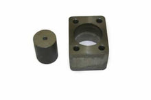 Load image into Gallery viewer, Skyjacker Steering Block All Non-Spec Vehicles Steering Knuckles &amp; Spindles Skyjacker
