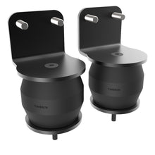 Load image into Gallery viewer, Timbren Suspension Enhancement System Bump Stops Timbren
