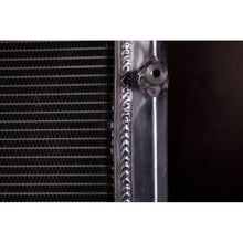 Load image into Gallery viewer, Mishimoto 2008-2016 Dodge Challenger R/T - SRT8 Hellcat Performance Aluminum Radiator Radiators Mishimoto

