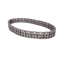 Load image into Gallery viewer, COMP Cams Timing Chain Chevy SB Timing Chains COMP Cams
