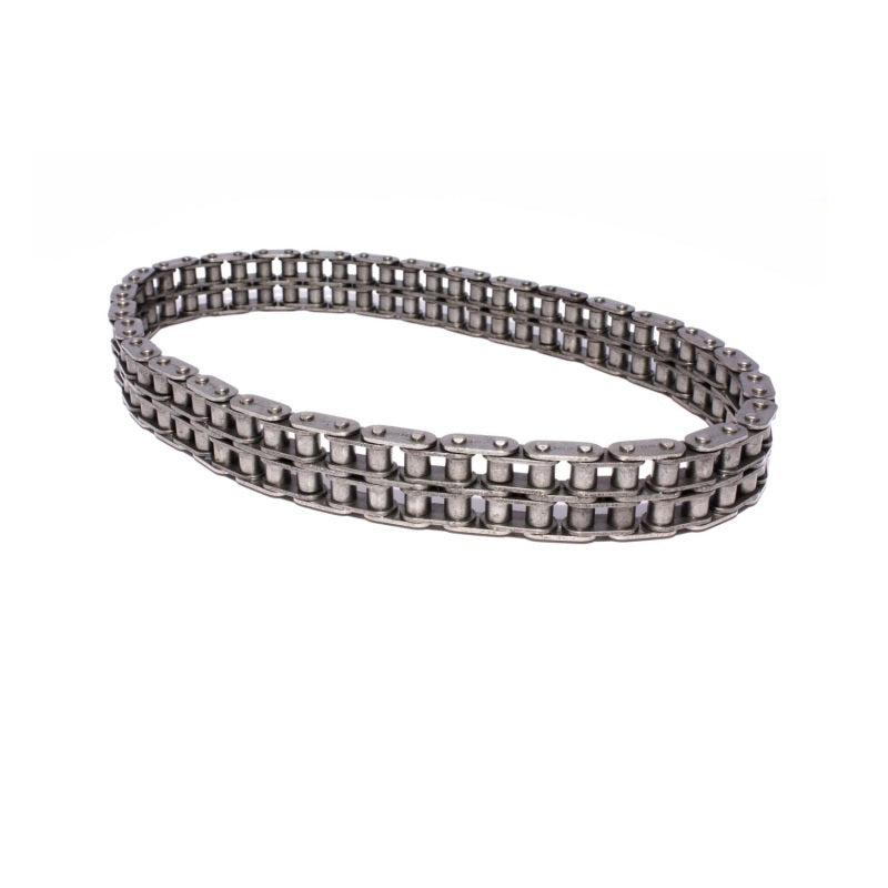 COMP Cams Timing Chain Chevy SB Timing Chains COMP Cams