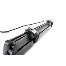 Load image into Gallery viewer, DV8 Offroad Elite Series Light Bar Mount for BE20EW105W Light Mounts DV8 Offroad
