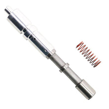 Load image into Gallery viewer, BD Diesel On/Off Lockup Kit - 1999-2003 Ford 4R100 Transmission Controllers BD Diesel
