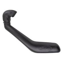 Load image into Gallery viewer, ARB Safari 4X4 Snorkel Armax 05-15 HILUX 3.0L Scoops &amp; Snorkels ARB
