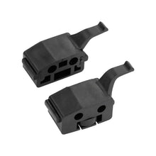 Load image into Gallery viewer, ARB Set Of 2 Roller Drawer Stops Storage Racks ARB
