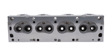 Load image into Gallery viewer, Edelbrock Cylinder Head Ford FE Pro-Port Nhra Super Stock Heads Edelbrock

