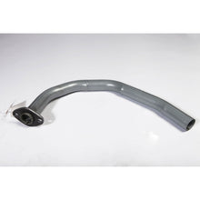 Load image into Gallery viewer, Omix Exhaust Head Pipe 45-71 Willys and Jeep Models Catback OMIX
