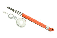 Koni STR.T (Orange) Shock 95-02 Volkswagen Golf III Cabrio - Rear Shocks and Struts KONI