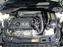 Load image into Gallery viewer, K&amp;N 07-09+ Mini Cooper S R56 Drop In Air Filter Air Filters - Drop In K&amp;N Engineering   
