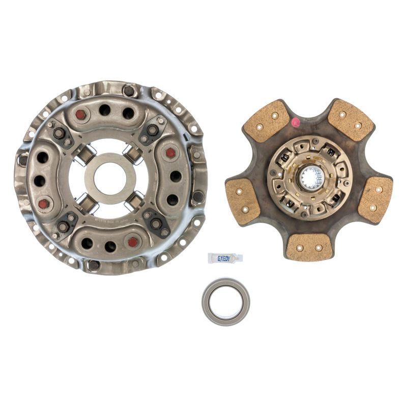 Exedy OE Clutch Kit Clutch Kits - Single Exedy