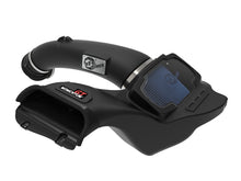 Load image into Gallery viewer, aFe Momentum GT Pro 5R Cold Air Intake System 2021+ Ford F-150 V-5.0L Cold Air Intakes aFe
