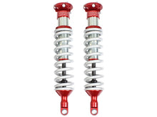 Load image into Gallery viewer, aFe Sway-A-Way 2.5in Front Coil Over Kit 15-17 GM Colorado/Canyon Coilovers aFe
