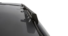 Load image into Gallery viewer, Rhino-Rack 07-20 Toyota Tundra CrewMax 3 Base Backbone Mounting System Roof Rack Rhino-Rack
