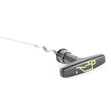 Load image into Gallery viewer, Omix Oil Dipstick 4.0L 91-95 Jeep Models Dipsticks OMIX
