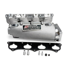 Load image into Gallery viewer, Skunk2 Ultra Series Street K20A/A2/A3 K24 Engines Intake Manifold Intake Manifolds Skunk2 Racing
