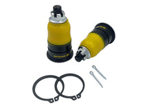 Load image into Gallery viewer, Whiteline 05-06 Acura RSX Roll Center Adjuster Kit Suspension Arms &amp; Components Whiteline   
