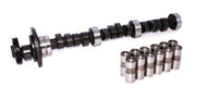 COMP Cams Cam & Lifter Kit BV69 240H Camshaft & Lifter Kits COMP Cams