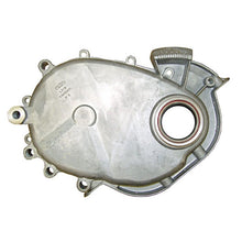 Load image into Gallery viewer, Omix Timing Chain Cover- 93-01 Cherokee XJ 2.5L/4.0L Timing Chains OMIX
