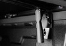 Load image into Gallery viewer, Extang 20-21 Chevy/GMC Silverado/Sierra (8 ft) 2500HD/3500HD Trifecta ALX Extang Bed Covers - Folding
