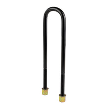 Load image into Gallery viewer, ARB / OME U Bolt Washer &amp; Nut Bolts Old Man Emu
