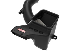 Load image into Gallery viewer, aFe Takeda Stage-2 PDS AIS 17-19 Hyundai Elantra Sport L4-1.6L (t) Cold Air Intakes aFe
