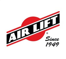 Load image into Gallery viewer, Air Lift 1000 Replacement Bag for PN 61792 Air Suspension Kits Air Lift   
