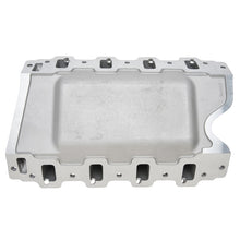 Load image into Gallery viewer, Edelbrock Intake Manifold Victor Jr Holden V8 VN EFI Single Plane 4150 Throttle Body Intake Manifolds Edelbrock

