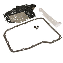 Load image into Gallery viewer, BD Diesel ProTect68 Gasket Plate Kit - Dodge 2007.5-2016 6.7L 68RFE Transmission Transmission Controllers BD Diesel
