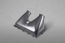 Load image into Gallery viewer, Ferrari 458 Carbon Air Box Engine Capristo Default Title
