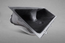 Load image into Gallery viewer, Ferrari 458 Carbon Air Box Engine Capristo
