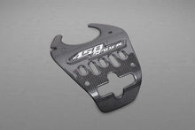 Load image into Gallery viewer, Ferrari 458 Spider Carbon Lock Cover (Spider ONLY) Engine Capristo Default Title
