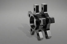 Load image into Gallery viewer, Ferrari 458/488/FF Wheel Spacers (Star Shape) - 14mm Front / 17mm Rear Steering &amp; Suspension Capristo
