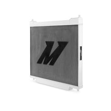 Load image into Gallery viewer, Mishimoto 95-97 Ford 7.3L Powerstroke Radiator Radiators Mishimoto
