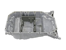 Load image into Gallery viewer, Skunk2 K-Series Billet Drop-In Oil Pan Baffle Oil Baffles Skunk2 Racing
