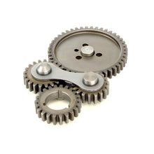 Load image into Gallery viewer, COMP Cams Hi-Tech Gear Drive System Che Engine Hardware COMP Cams
