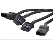 Load image into Gallery viewer, aFe Scorcher GT Power Module 12-16 BMW M5 (F10) V8 4.4L In-Line Modules aFe
