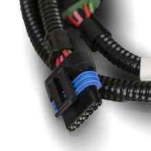 Load image into Gallery viewer, BD Diesel Chev 6.5L PMD Extension Cable - 40in Hardware Kits - Other BD Diesel

