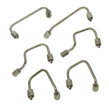 Load image into Gallery viewer, BD Diesel 07.5-18 RAM 2500/3500 6.7L Cummins Injector Line Set Fuel Injectors - Diesel BD Diesel
