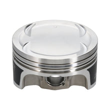 Load image into Gallery viewer, Wiseco Nissan VQ37VHR 95.58mm Bore .003 Oversize 88.39mm Stroke 3.5cc Vol 10.5:1 - Set of 6 Piston Sets - Forged - 6cyl Wiseco
