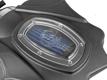 Load image into Gallery viewer, aFe Momentum GT Stage 2 PRO 5R Intake 11-14 Jeep Grand Cherokee 3.6L V6 Cold Air Intakes aFe
