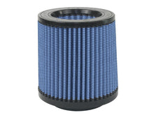 Load image into Gallery viewer, aFe MagnumFLOW Air Filters OER P5R A/F P5R Audi A4 09 V6-3.2L; A4 09-12 V6-3.0L Air Filters - Direct Fit aFe
