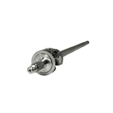 Load image into Gallery viewer, Yukon Gear Right Hand Front Axle Assembly For 03-08 Chrysler 9.25in Front Axles Yukon Gear &amp; Axle
